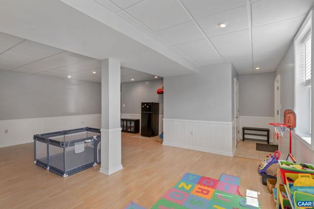 22 SINGING PINES LN, Staunton, VA 24401