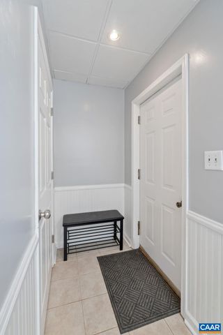 22 SINGING PINES LN, Staunton, VA 24401