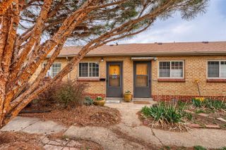 2250 Quitman Street 16, Denver, CO 80212