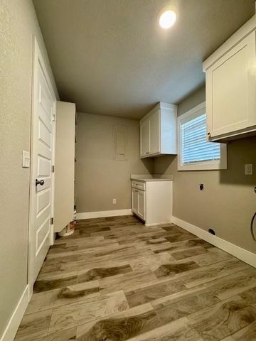 1105 Eubanks Street, Decatur, AR 72722