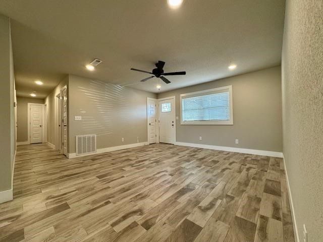 1105 Eubanks Street, Decatur, AR 72722