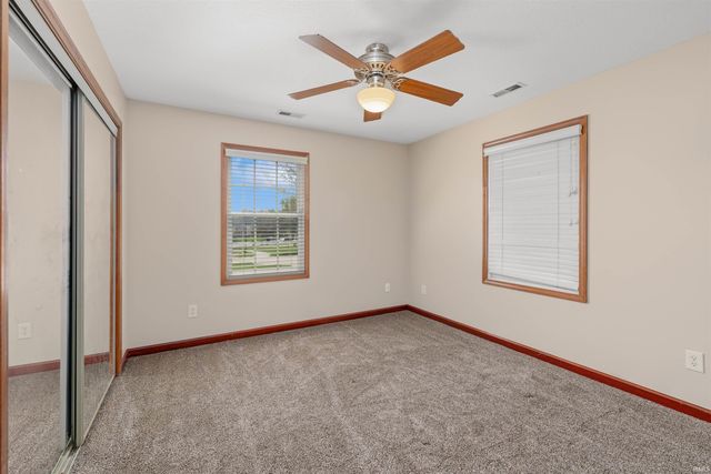 7929 Crosshill Court, Fort Wayne, IN 46825