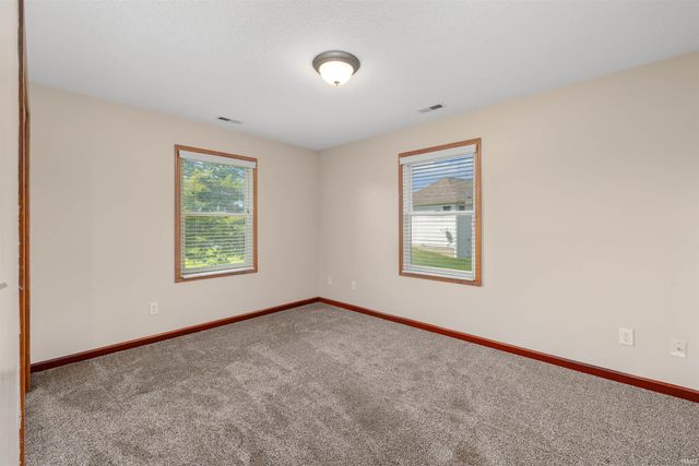 7929 Crosshill Court, Fort Wayne, IN 46825