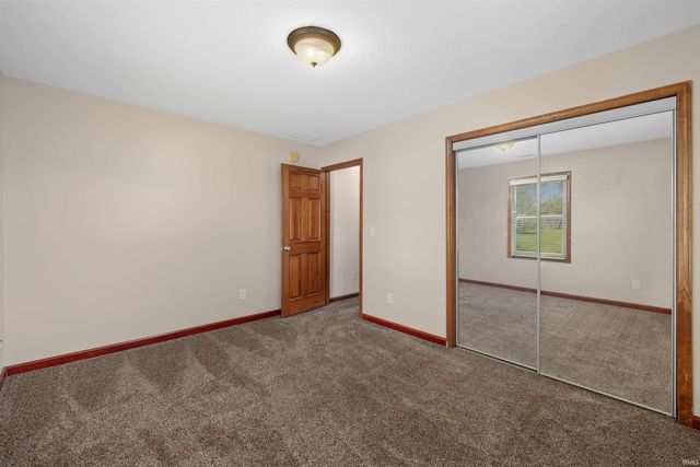 7929 Crosshill Court, Fort Wayne, IN 46825