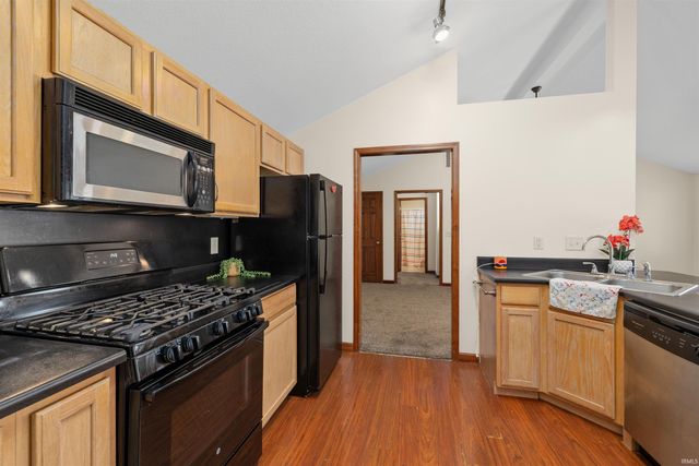 7929 Crosshill Court, Fort Wayne, IN 46825