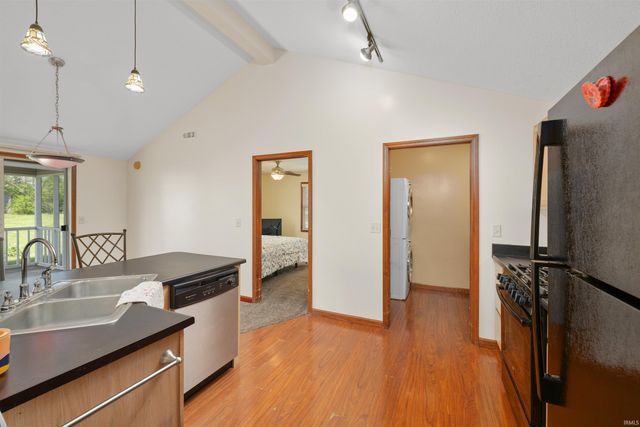 7929 Crosshill Court, Fort Wayne, IN 46825