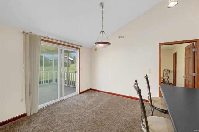 7929 Crosshill Court, Fort Wayne, IN 46825