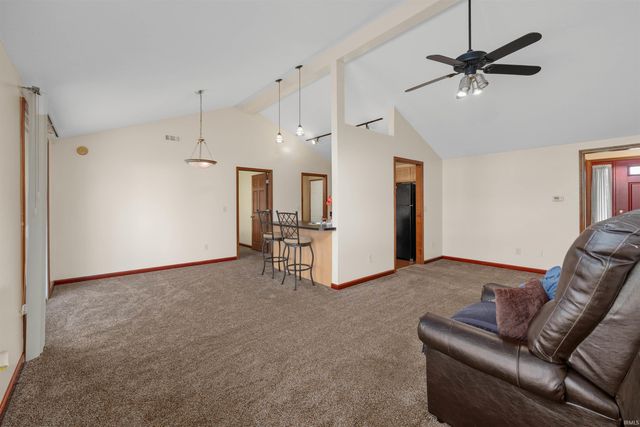 7929 Crosshill Court, Fort Wayne, IN 46825