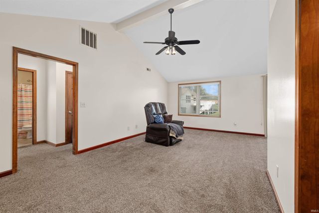 7929 Crosshill Court, Fort Wayne, IN 46825