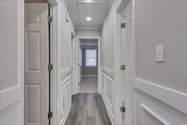 3322 Sandpiper Lane, Augusta, GA 30907