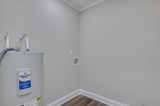 3322 Sandpiper Lane, Augusta, GA 30907