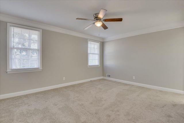 3322 Sandpiper Lane, Augusta, GA 30907