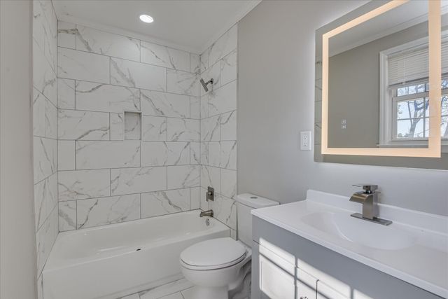 3322 Sandpiper Lane, Augusta, GA 30907