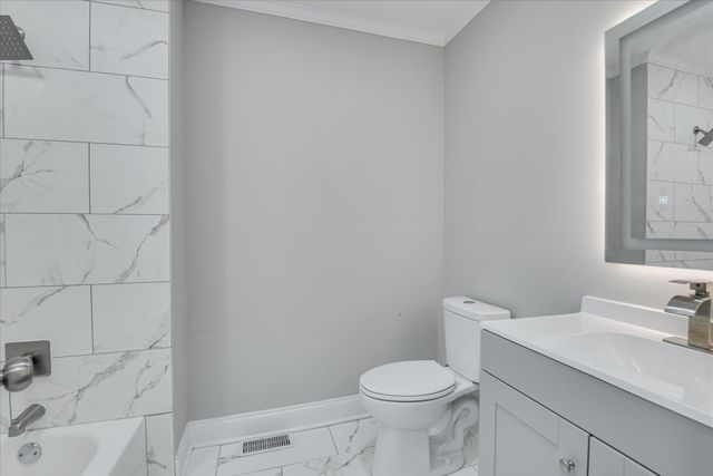 3322 Sandpiper Lane, Augusta, GA 30907