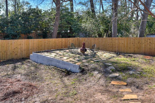 3322 Sandpiper Lane, Augusta, GA 30907