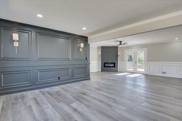 3322 Sandpiper Lane, Augusta, GA 30907