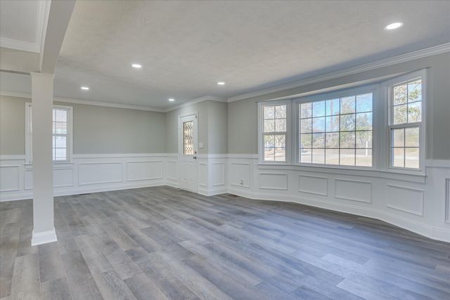 3322 Sandpiper Lane, Augusta, GA 30907