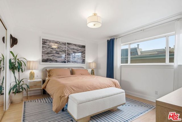 11718 Darlington Avenue 7, Los Angeles, CA 90049