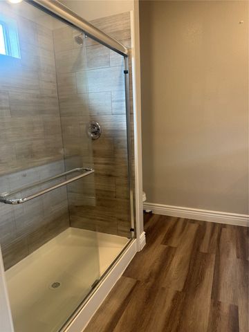 3605 College Street, Greenville, TX 75401