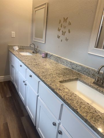 3605 College Street, Greenville, TX 75401