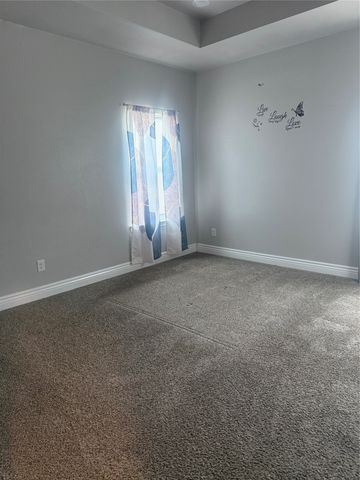 3605 College Street, Greenville, TX 75401