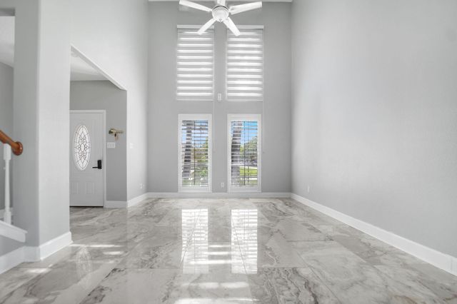 5450 Mersea Drive, Katy, TX 77449