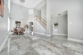 5450 Mersea Drive, Katy, TX 77449