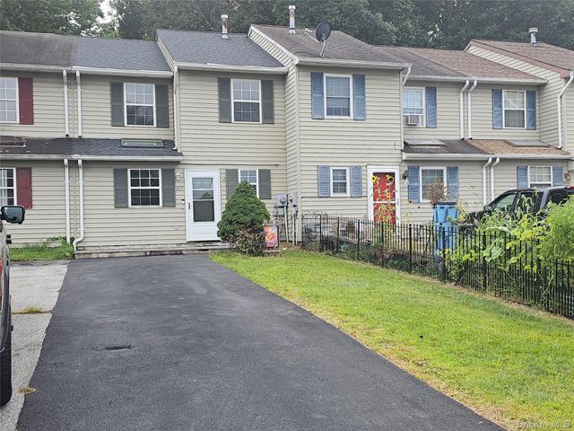 507 Rakov Road, Maybrook, NY 12543