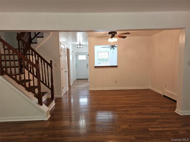 507 Rakov Road, Maybrook, NY 12543