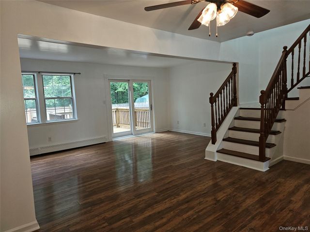 507 Rakov Road, Maybrook, NY 12543