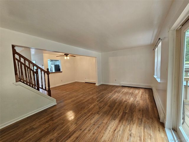 507 Rakov Road, Maybrook, NY 12543