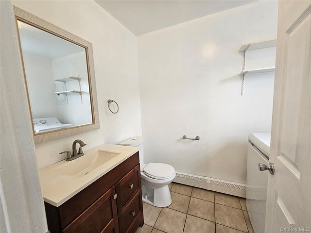 507 Rakov Road, Maybrook, NY 12543