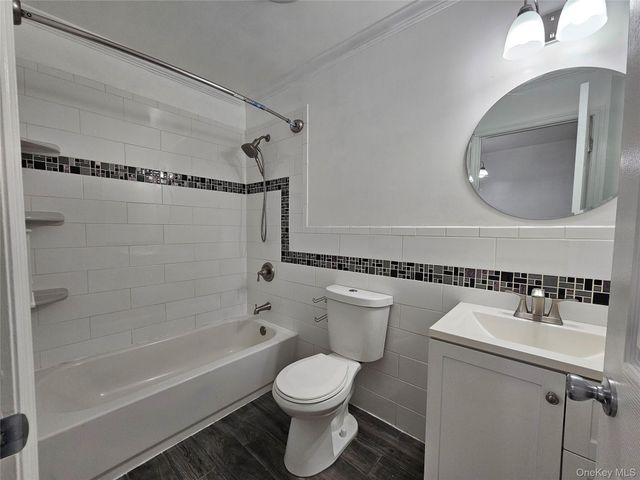 507 Rakov Road, Maybrook, NY 12543