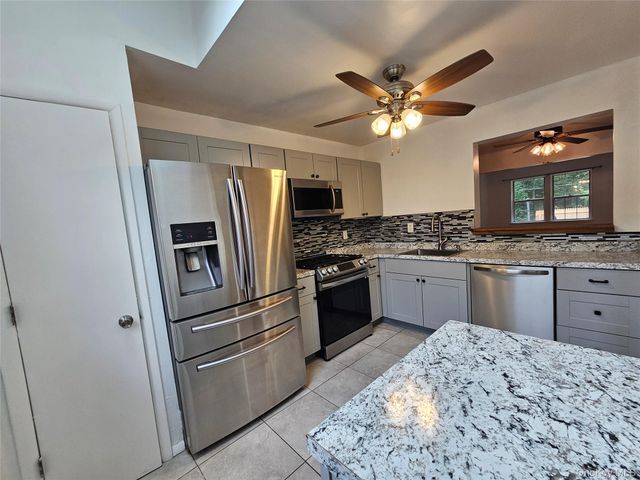 507 Rakov Road, Maybrook, NY 12543