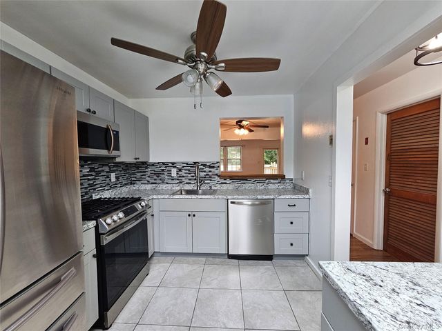 507 Rakov Road, Maybrook, NY 12543