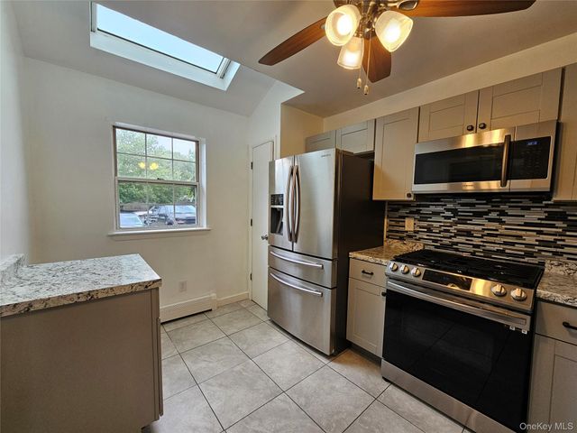 507 Rakov Road, Maybrook, NY 12543
