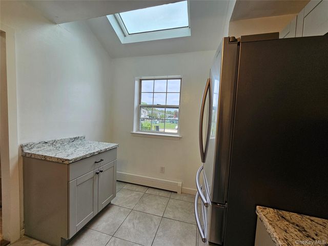 507 Rakov Road, Maybrook, NY 12543