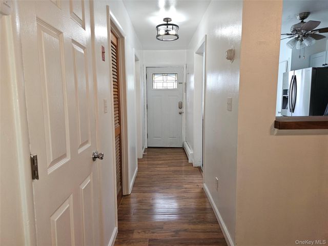 507 Rakov Road, Maybrook, NY 12543