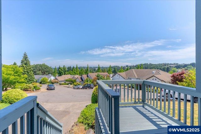5395 Anaconda Dr S, Salem, OR 97302