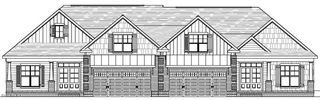 1013 Tina Court, Wilmington, NC 28409