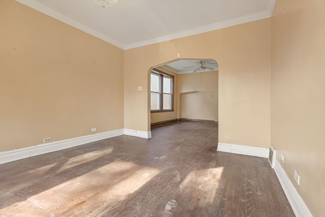 6410 S Mozart Street, Chicago, IL 60629