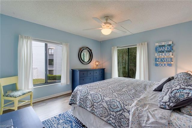 9540 Green Cypress LN 13, Fort Myers, FL 33905