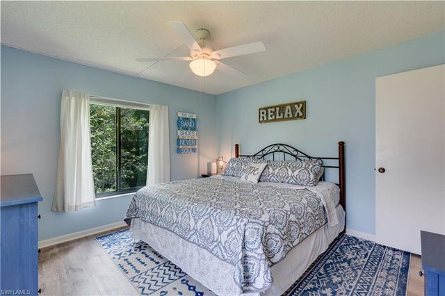 9540 Green Cypress LN 13, Fort Myers, FL 33905