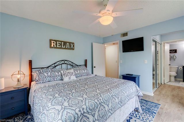 9540 Green Cypress LN 13, Fort Myers, FL 33905