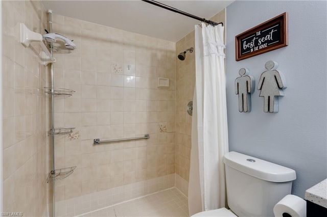 9540 Green Cypress LN 13, Fort Myers, FL 33905