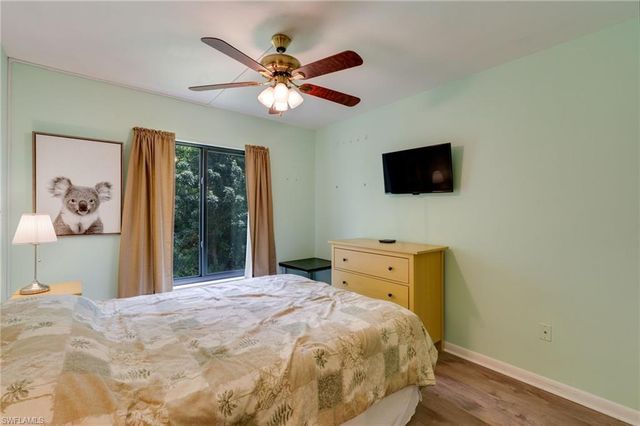 9540 Green Cypress LN 13, Fort Myers, FL 33905