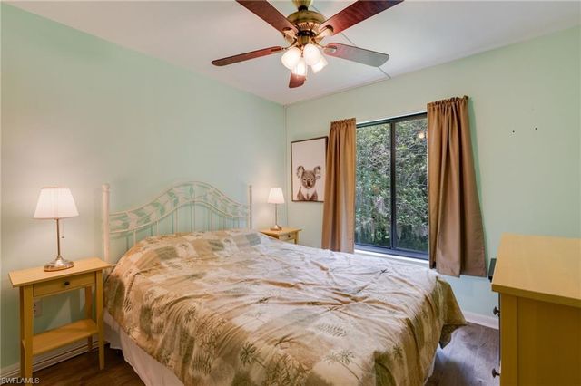 9540 Green Cypress LN 13, Fort Myers, FL 33905