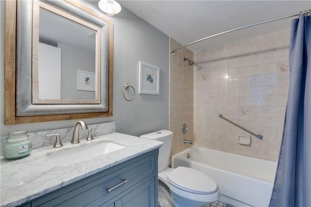 9540 Green Cypress LN 13, Fort Myers, FL 33905