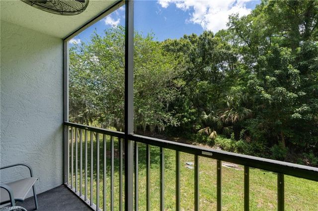 9540 Green Cypress LN 13, Fort Myers, FL 33905