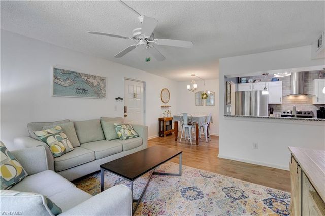 9540 Green Cypress LN 13, Fort Myers, FL 33905